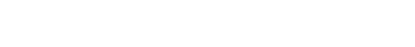 logo-procreate